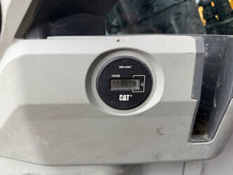 2017-caterpillar-352f-xe-1394765-44309601