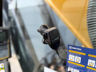 2017-caterpillar-352f-xe-1394765-44309609