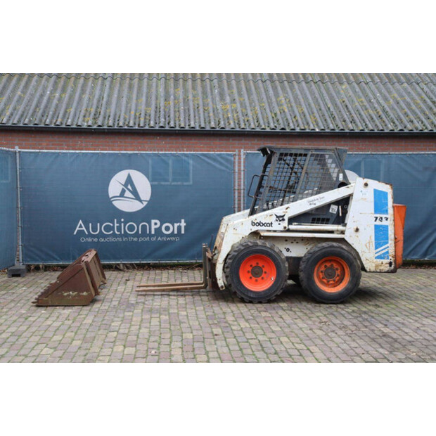 بوبكات 743-44309618