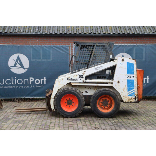 بوبكات 743-44309619