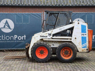 bobcat-743-1394766-44309619