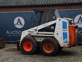bobcat-743-1394766-44309620