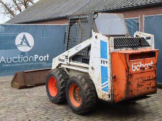 bobcat-743-1394766-44309621