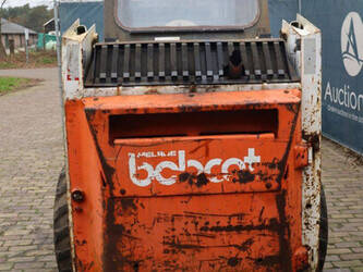bobcat-743-1394766-44309622