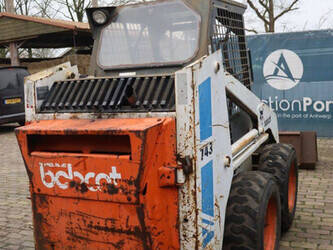 bobcat-743-1394766-44309623