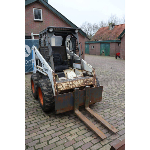 بوبكات 743-44309624