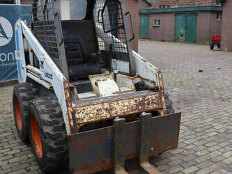 bobcat-743-1394766-44309624