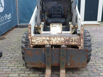 bobcat-743-1394766-44309625