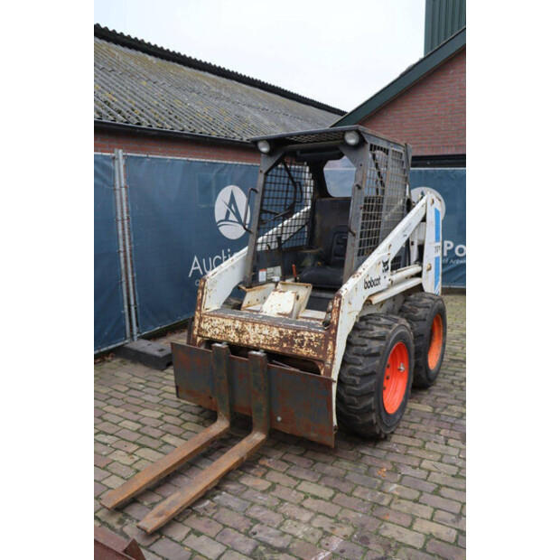 بوبكات 743-44309626