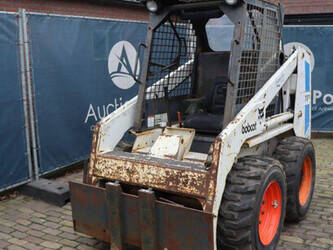 bobcat-743-1394766-44309626
