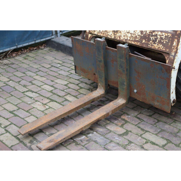 بوبكات 743-44309627