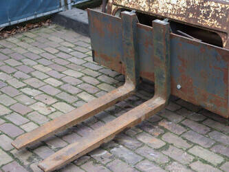 bobcat-743-1394766-44309627