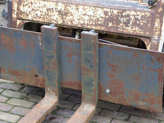 bobcat-743-1394766-44309628