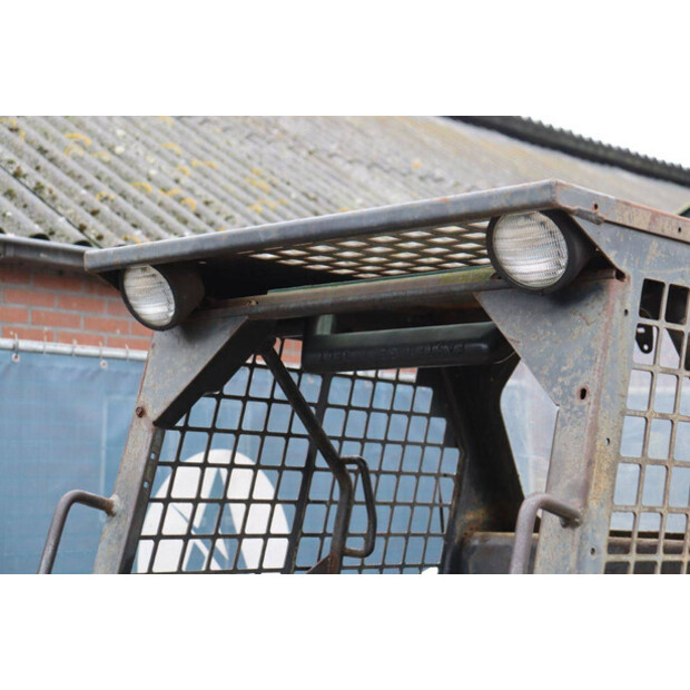 بوبكات 743-44309629