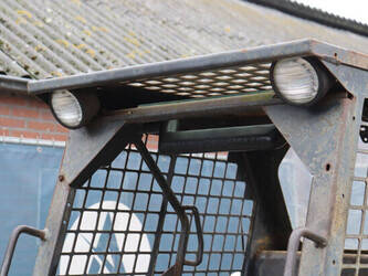 bobcat-743-1394766-44309629