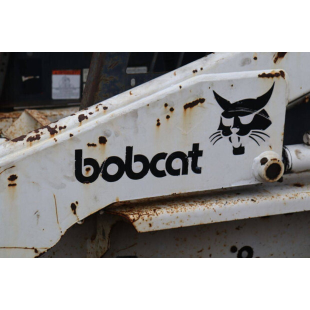 بوبكات 743-44309630