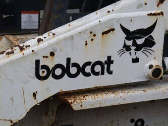 bobcat-743-1394766-44309630
