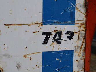 bobcat-743-1394766-44309631