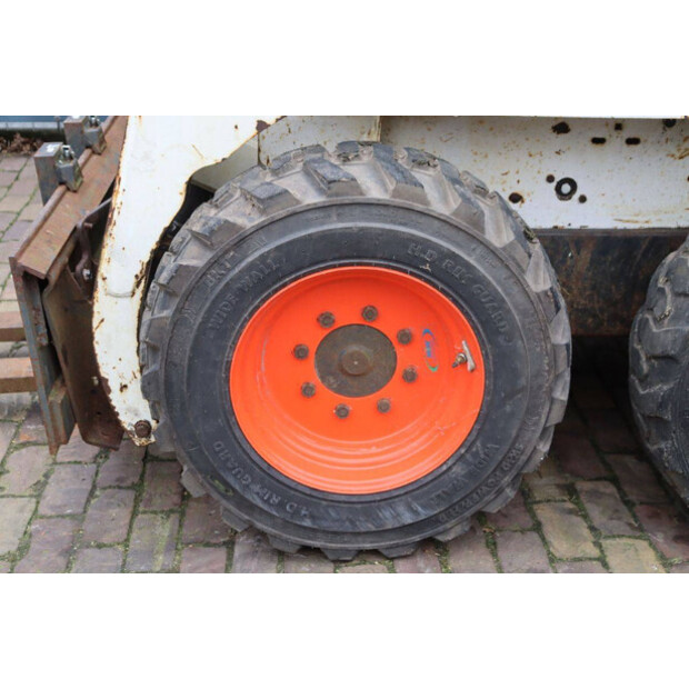 بوبكات 743-44309632