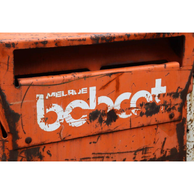 بوبكات 743-44309634