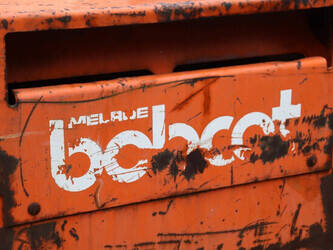 bobcat-743-1394766-44309634