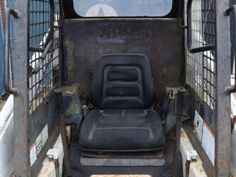 bobcat-743-1394766-44309635