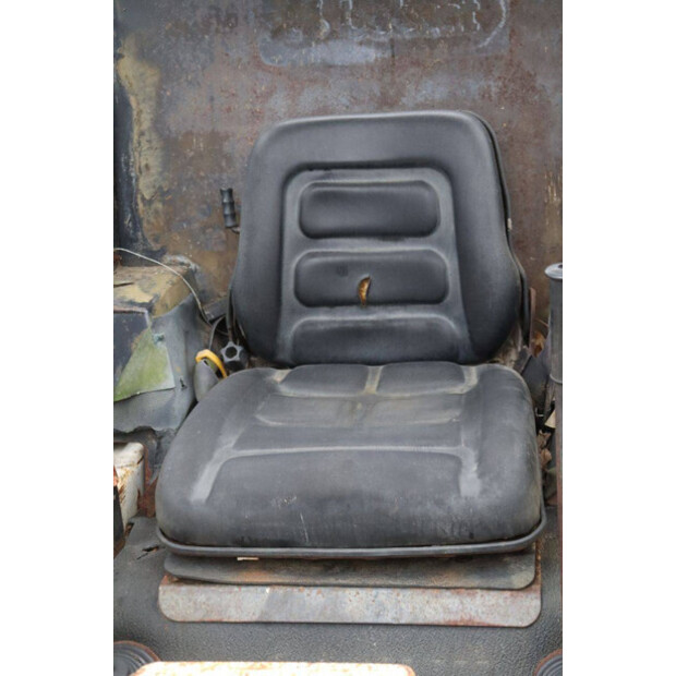 بوبكات 743-44309636