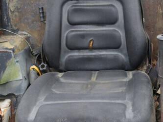 bobcat-743-1394766-44309636