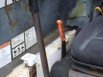 bobcat-743-1394766-44309637