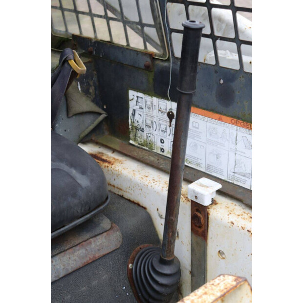 بوبكات 743-44309638