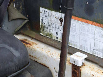 bobcat-743-1394766-44309638