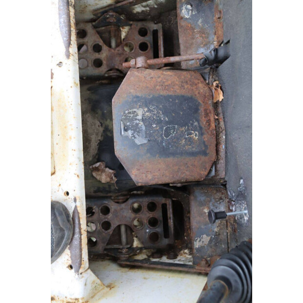 بوبكات 743-44309639