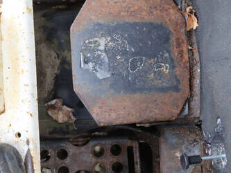 bobcat-743-1394766-44309639