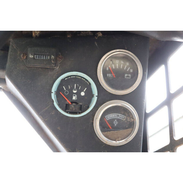 بوبكات 743-44309640