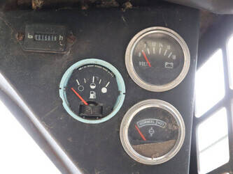 bobcat-743-1394766-44309640