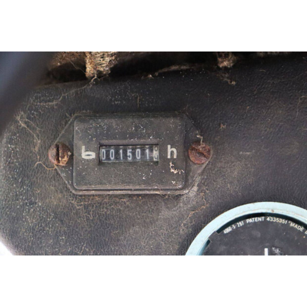 بوبكات 743-44309641