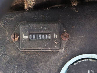 bobcat-743-1394766-44309641