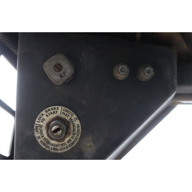 بوبكات 743-44309642