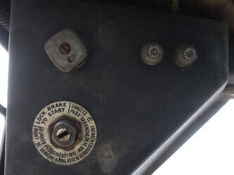 bobcat-743-1394766-44309642