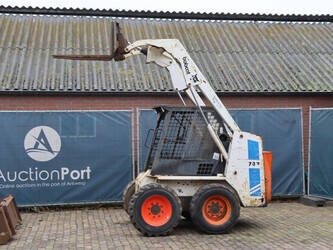 bobcat-743-1394766-44309643