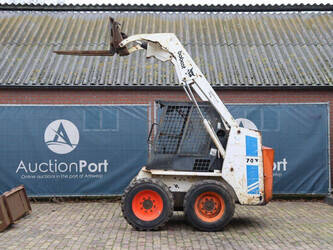 bobcat-743-1394766-44309644