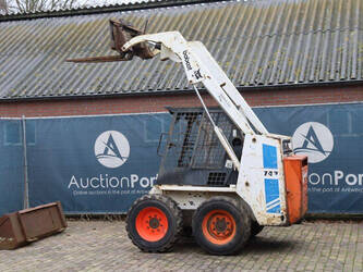 bobcat-743-1394766-44309645