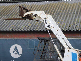 bobcat-743-1394766-44309646