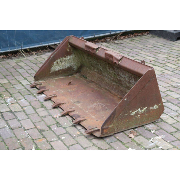 بوبكات 743-44309647