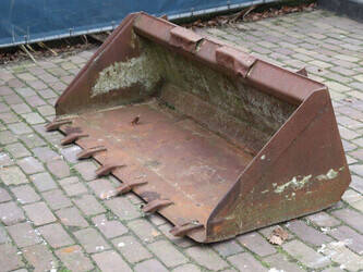 bobcat-743-1394766-44309647