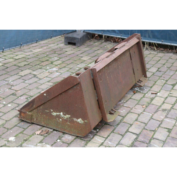 بوبكات 743-44309648