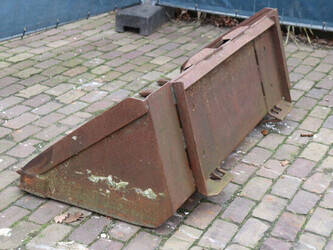 bobcat-743-1394766-44309648