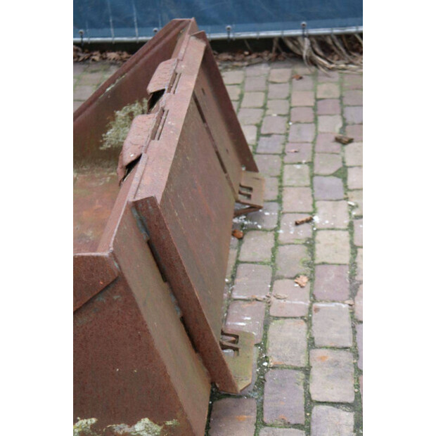 بوبكات 743-44309649