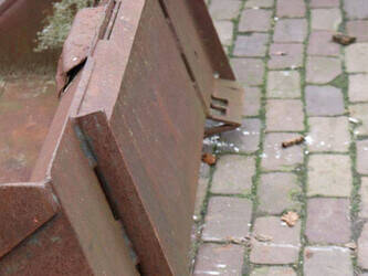 bobcat-743-1394766-44309649