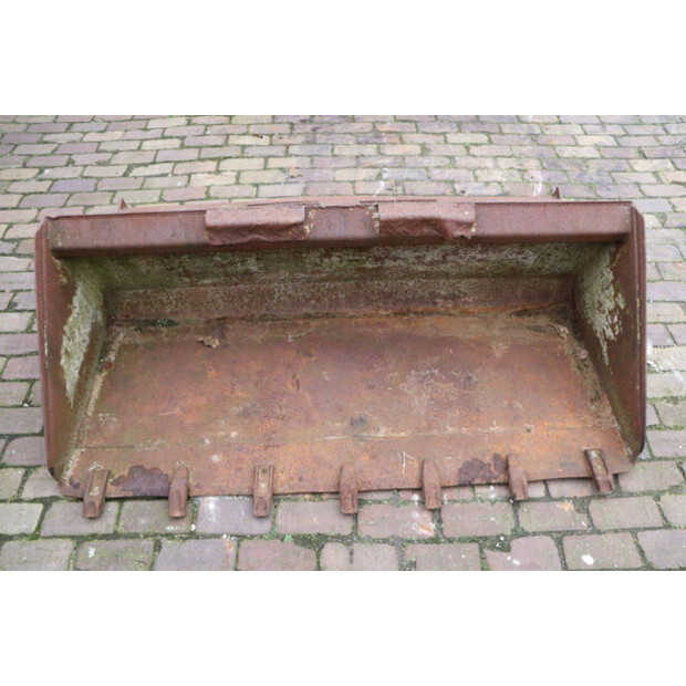 بوبكات 743-44309650